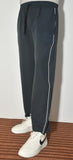 Track Pants for Men | Trouser Pants for Men