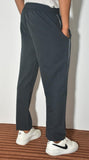 Track Pants for Men | Trouser Pants for Men