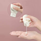 Travel Bottles Set, 60ml Travelling Bottles (3Pcs)