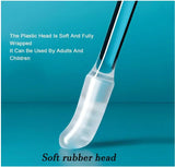 Ear Wax Cleaner Stick 24pcs (Pack of 1)