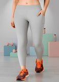 Women's Yoga Pant