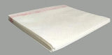 Food Wrap Washable Reusable Odourless/Sprout Cloth (5 PCS)