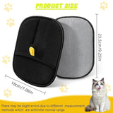 18090